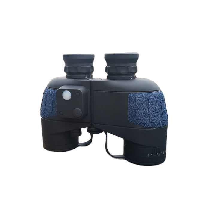 Binoculars 7X50 Waterproof