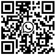 Scan to WhatsApp