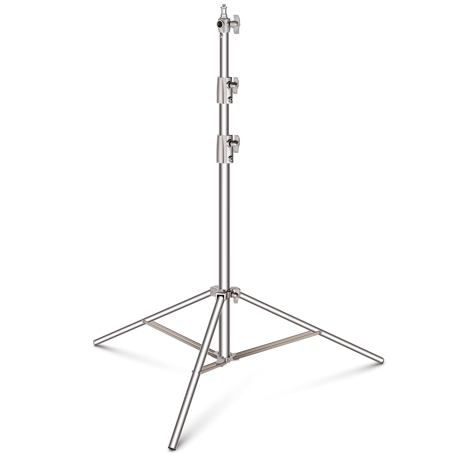 Tripod Steel 2.8m