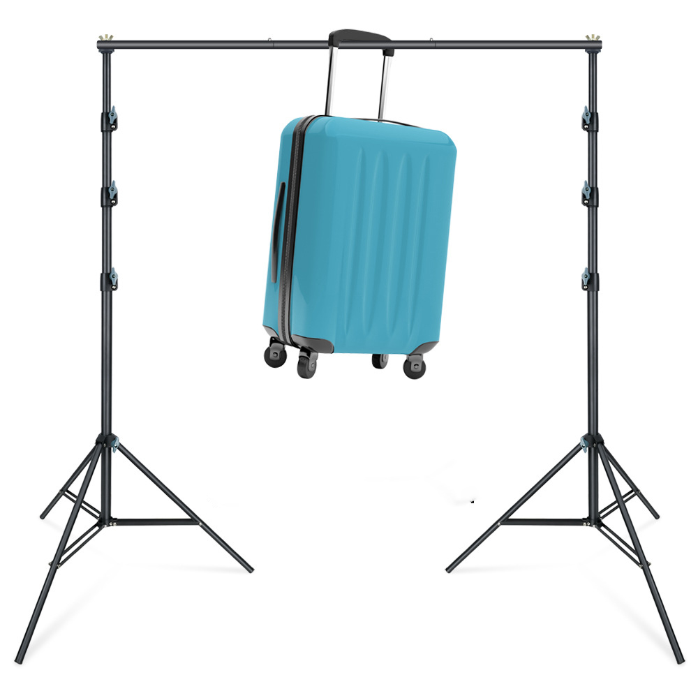 Backdrop for Photography