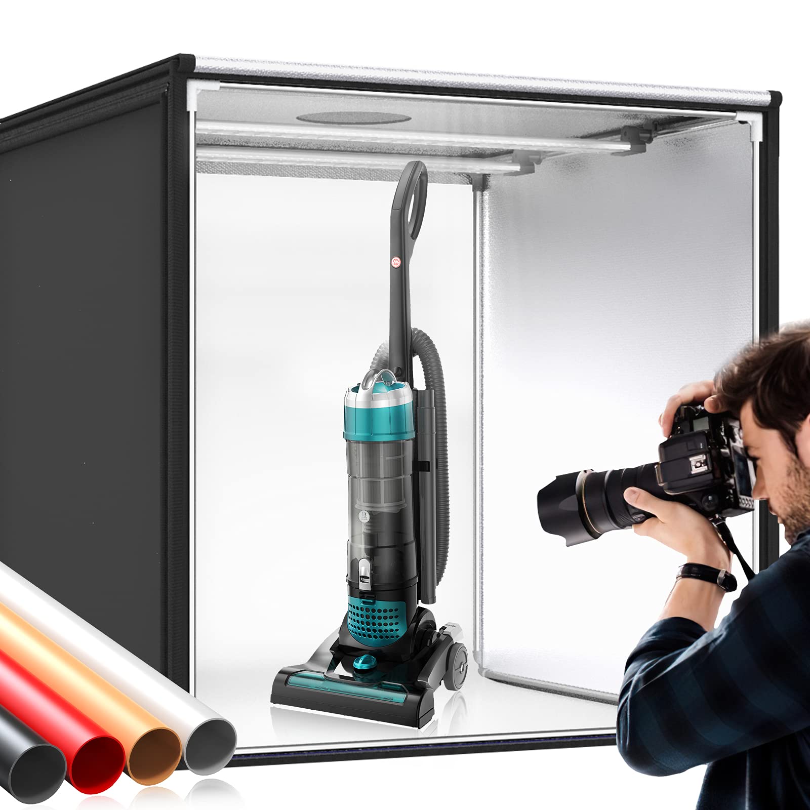 Studio Light Box 100cm