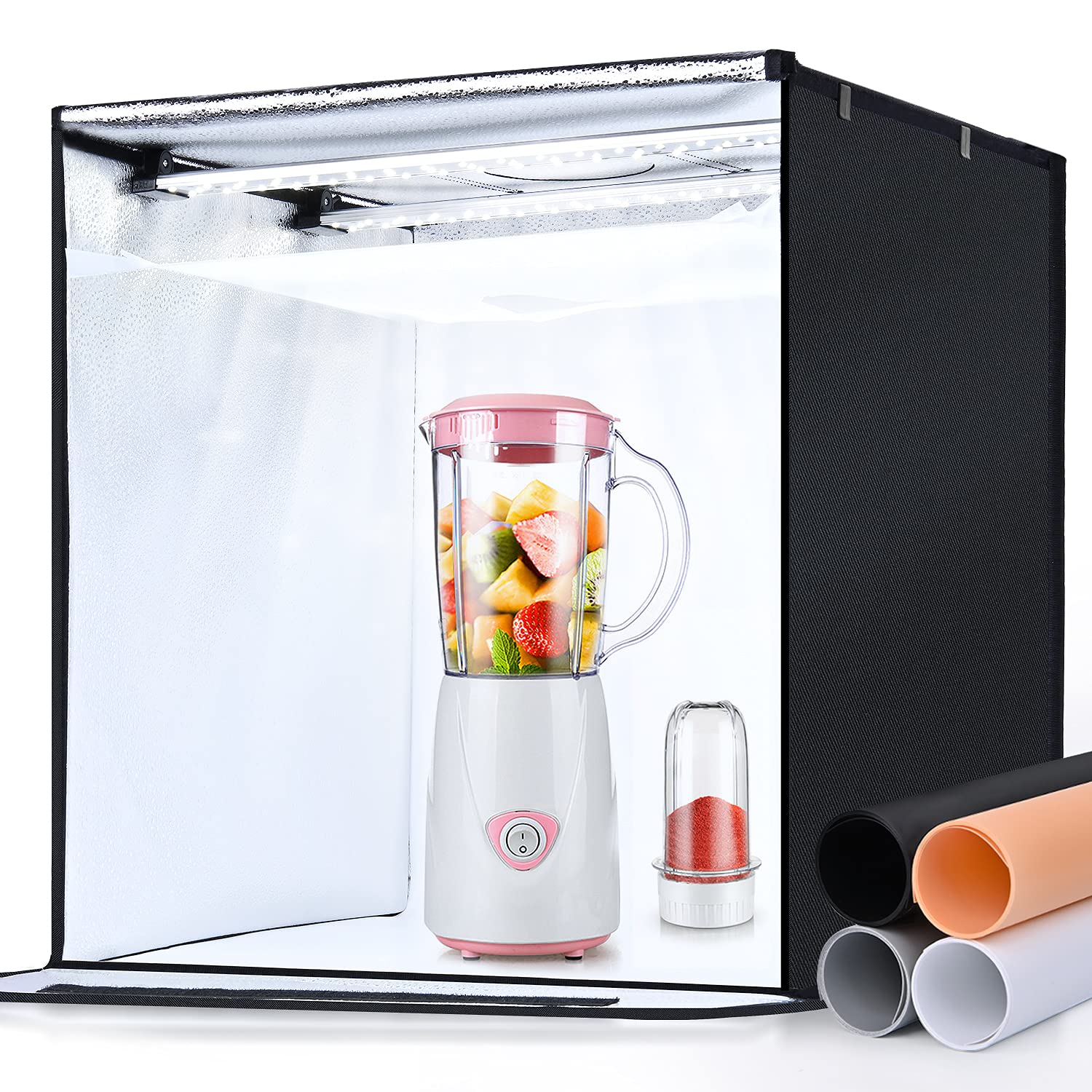 Studio Light Box 50cm