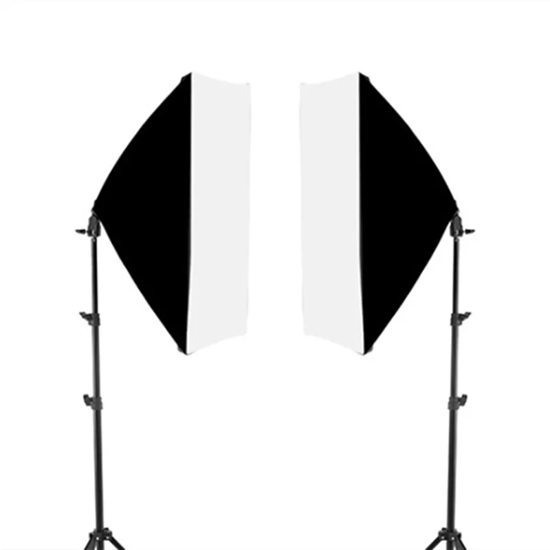 Softbox Simple 50X70