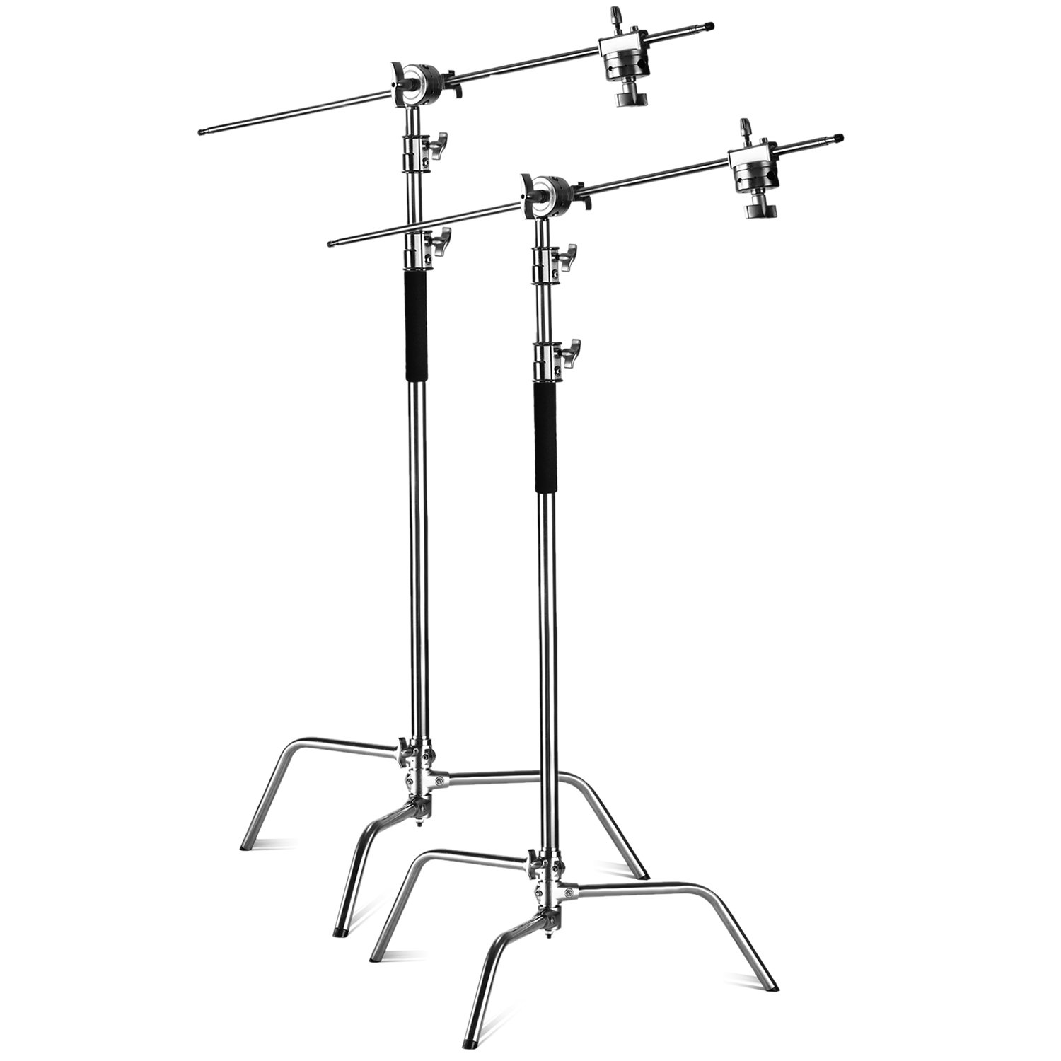 Tripod C Stand