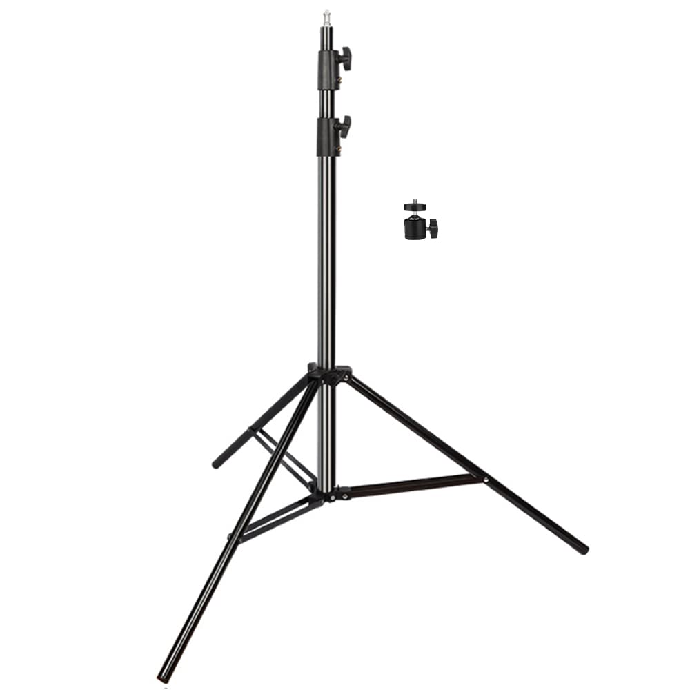 Tripod Iron 2.8m