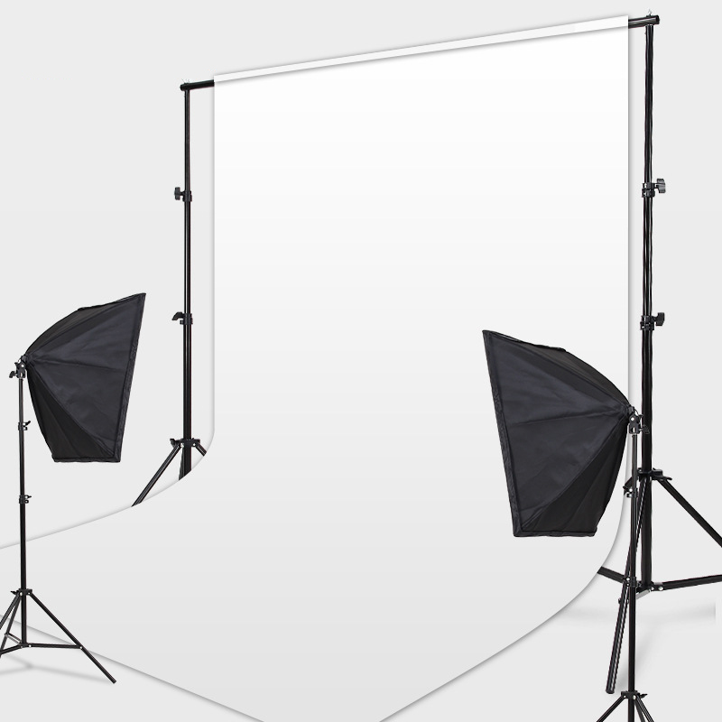 Backdrop for Photography light weight