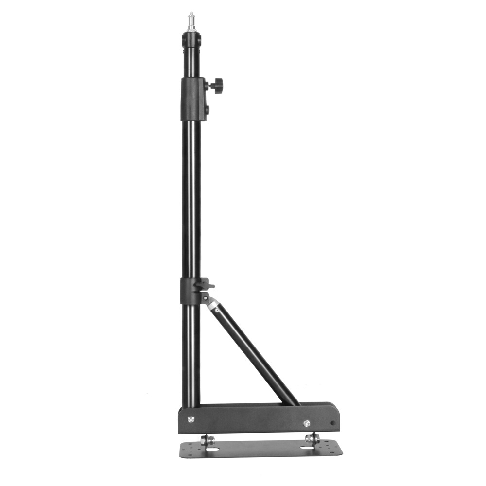 Tripod Wall Bracket Heavy Duty 130