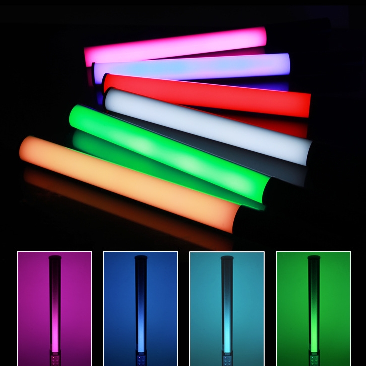 Stick Light RGB