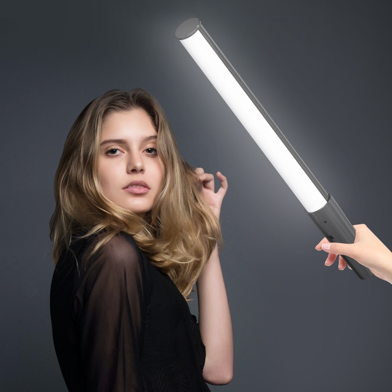 Stick Light Adjustable