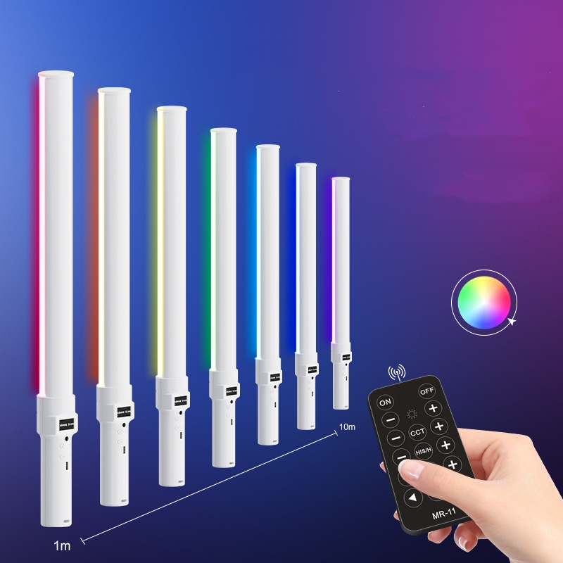 Stick Light Full Color