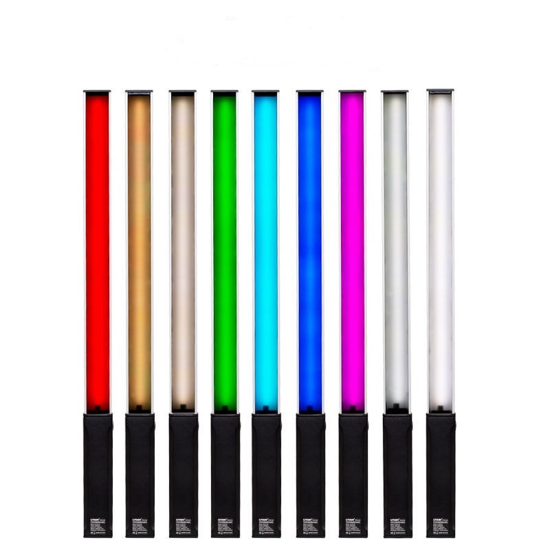 Stick Light 550