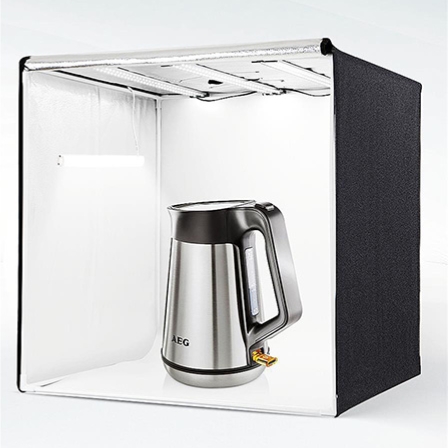 Studio Light Box 80cm