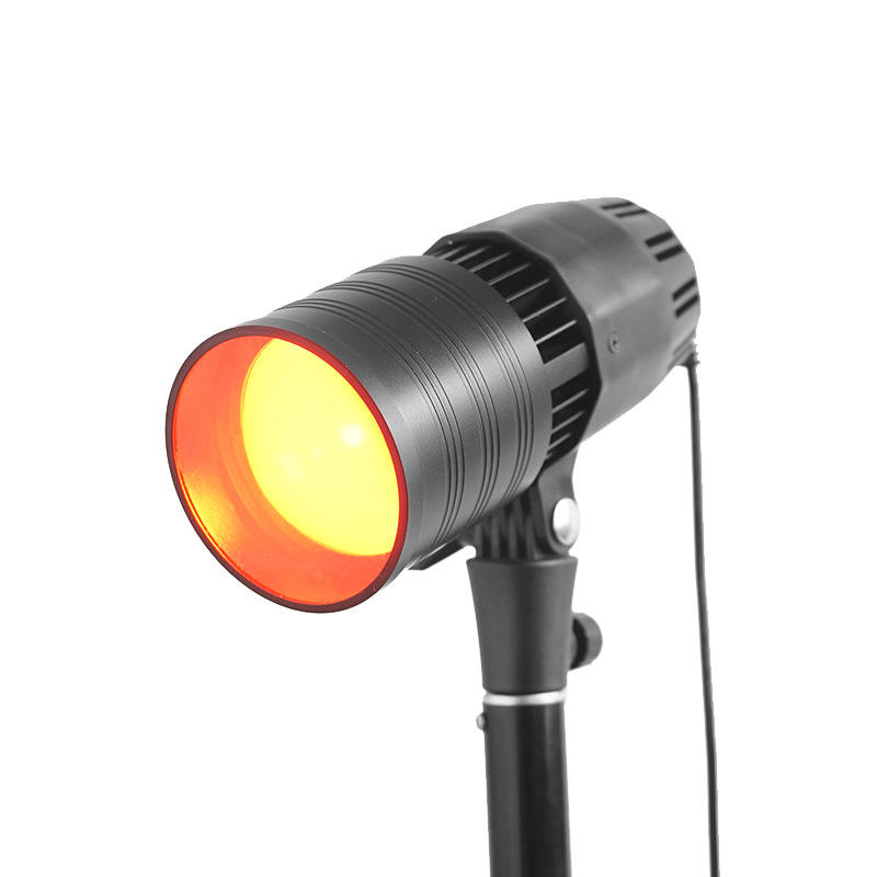 Sun Spotlight 50W
