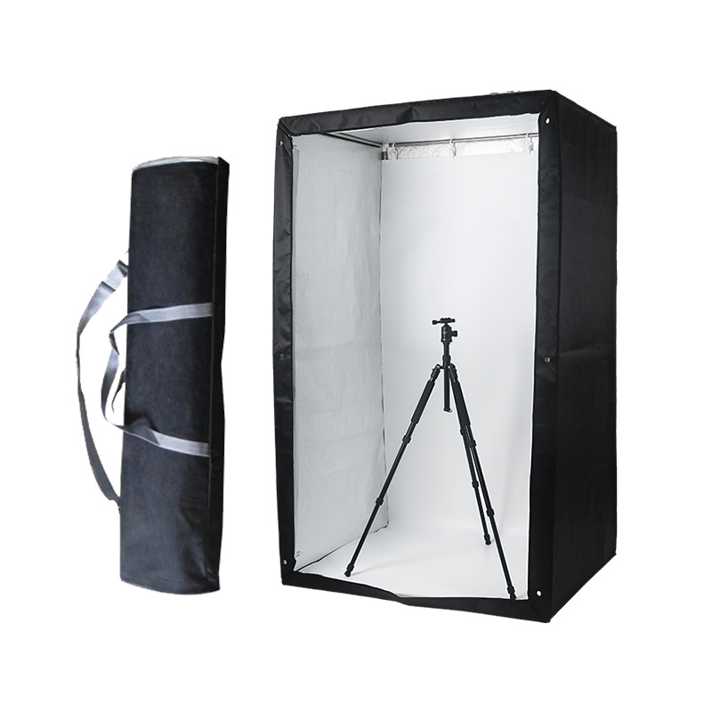 Studio Light Box 200cm