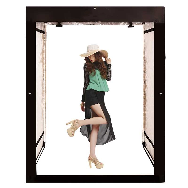 Photo Box big 160cm