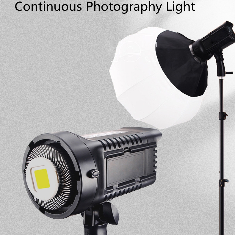 Photography Light 150W