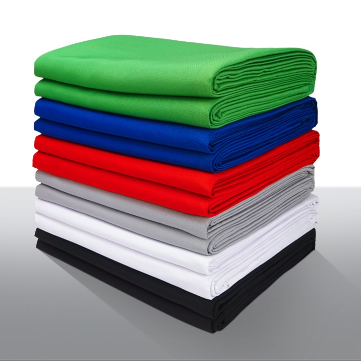 Backdrop Cloth