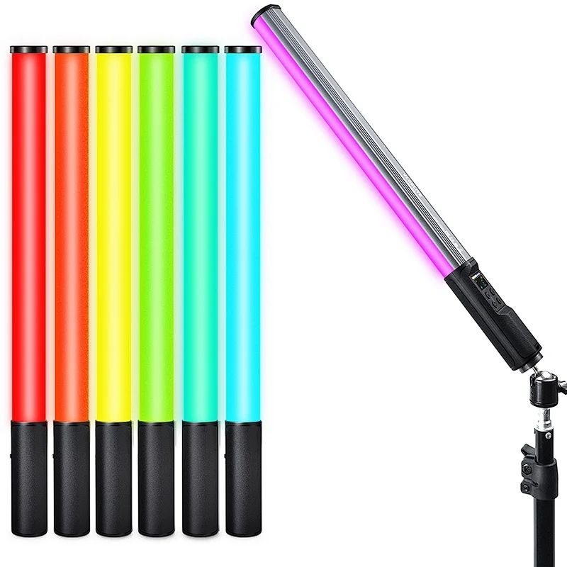 Stick Light W150RGB