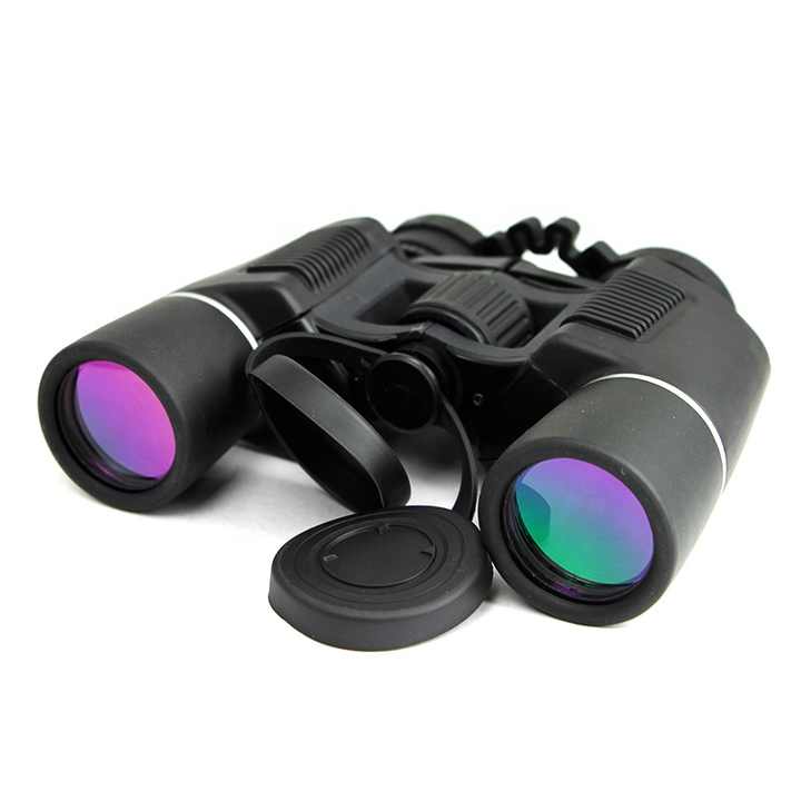 Binocuars 8X36